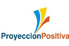 PROYECCION POSITIVA