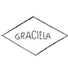 GRACIELA