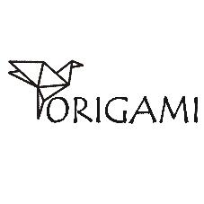 ORIGAMI