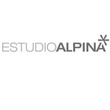 ESTUDIO ALPINA