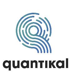 QUANTIKAL