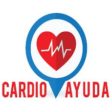 CARDIO AYUDA