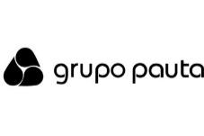 GRUPO PAUTA