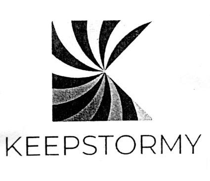 KEEPSTORMY