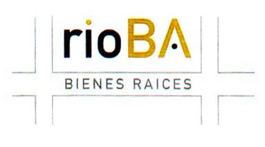RIOBA BIENES RAICES