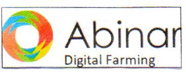 ABINAR DIGITAL FARMING