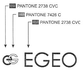 EG EGEO