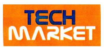 TECH MARKET