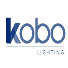 KOBO LIGHTING