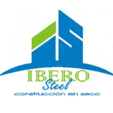 IS IBERO STEEL CONSTRUCCION EN SECO