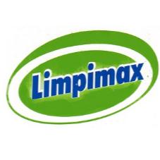 LIMPIMAX