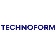 TECHNOFORM