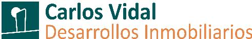 CARLOS VIDAL DESARROLLOS INMOBILIARIOS