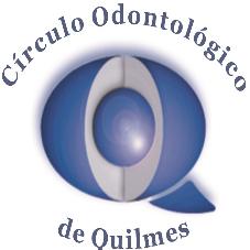 CÍRCULO ODONTOLÓGICO DE QUILMES