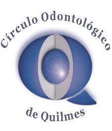 CIRCULO ODONTOLOGICO DE QUILMES