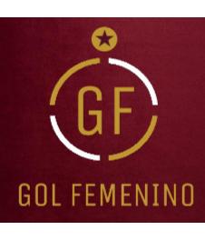 GF GOL FEMENINO