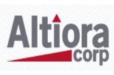 ALTIORACORP