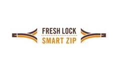 FRESH LOCK SMART ZIP