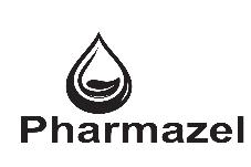 PHARMAZEL