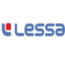 LESSA