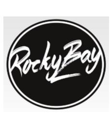 ROCKYBAY