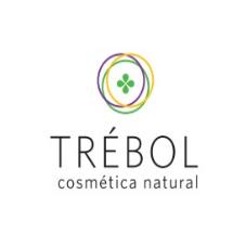 TRÉBOL COSMÉTICA NATURAL