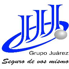 GRUPO JUÁREZ SEGURO DE VOS MISMO