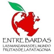 ENTRE BARDAS LAS MANZANAS DEL MUNDO FRUTAS DE LA PATAGONIA