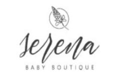 SERENA BABY BOUTIQUE