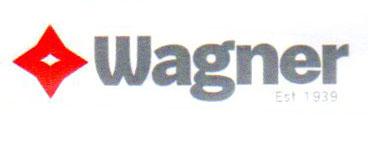 WAGNER EST. 1939