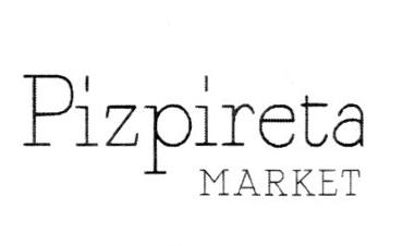 PIZPIRETA MARKET