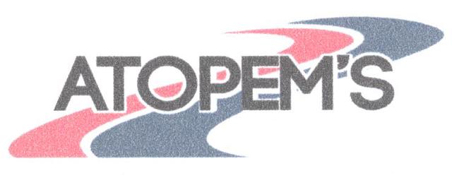 ATOPEM'S