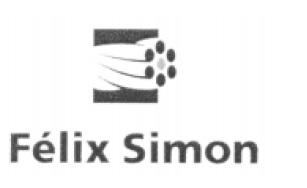 FELIX SIMON
