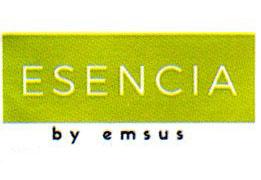 ESENCIA BY EMSUS