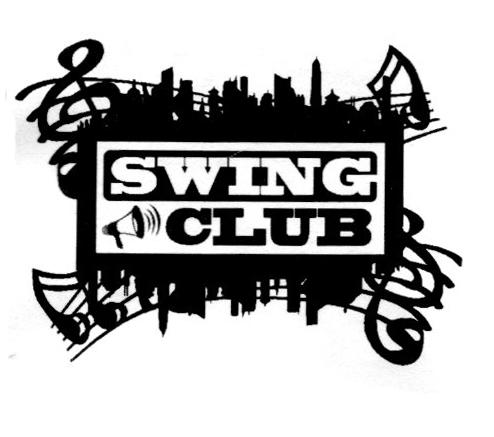 SWING CLUB