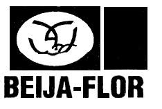 BEIJA-FLOR