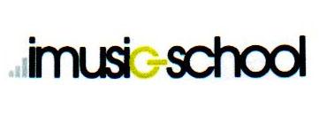 IMUSIC - SCHOOL