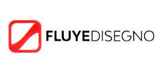 FLUYEDISEGNO