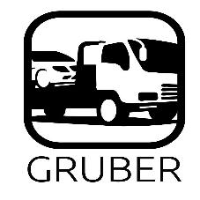 GRUBER