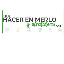 QUE HACER EN MERLO Y ALREDEDORES.COM