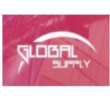 GLOBAL SUPPLY