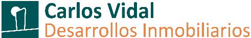 CARLOS VIDAL DESARROLLOS INMOBILIARIOS