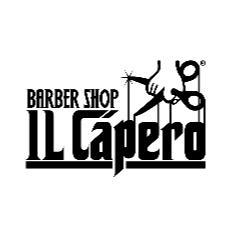 BABER SHOP IL CAPERO