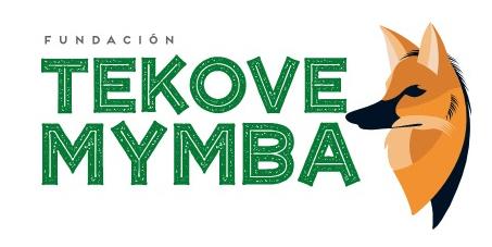 FUNDACIÓN TEKOVE MYMBA
