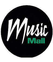 MUSIC MALL