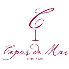 CEPAS DE MAR RESORT & WINE C