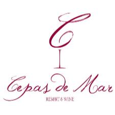 CEPAS DE MAR RESORT & WINE C