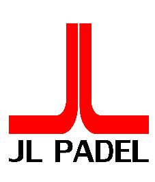 J L PADEL