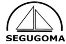 SEGUGOMA