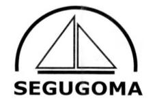 SEGUGOMA